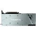 Gigabyte RX 6900 XT 16GB DDR6 GAMING OC