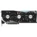  Gigabyte RX 6900 XT 16GB DDR6 GAMING OC