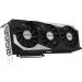  Gigabyte RX 6900 XT 16GB DDR6 GAMING OC