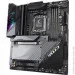   Gigabyte X670E AORUS MASTER