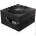   Gigabyte GP-AE1000PM PG5