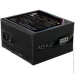   Gigabyte GP-AE1000PM PG5
