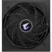   Gigabyte GP-AE1000PM PG5