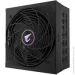   Gigabyte GP-AE1000PM PG5