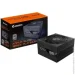   Gigabyte GP-AE1000PM PG5