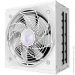  Gigabyte ATX3.0 850W (GP-AE850PM PG5 ICE)