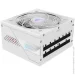   Gigabyte ATX3.0 850W (GP-AE850PM PG5 ICE)