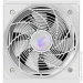   Gigabyte ATX3.0 850W (GP-AE850PM PG5 ICE)