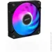  Gigabyte GP-ECFAN1201