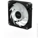  Gigabyte GP-ECFAN1201