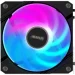  Gigabyte GP-ECFAN1201