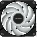  Gigabyte GP-ECFAN1201