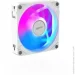  Gigabyte GP-ECFAN1201 ICE