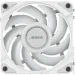  Gigabyte GP-ECFAN1201 ICE