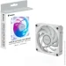  Gigabyte GP-ECFAN1201 ICE