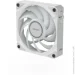  Gigabyte GP-ECFAN1201 ICE