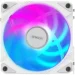  Gigabyte GP-ECFAN1201 ICE