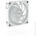  Gigabyte GP-ECFAN1201 ICE