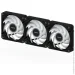  Gigabyte GP-ECFAN1203