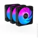  Gigabyte GP-ECFAN1203