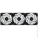  Gigabyte GP-ECFAN1203
