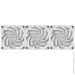  Gigabyte GP-ECFAN1203 ICE