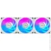  Gigabyte GP-ECFAN1203 ICE
