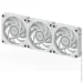  Gigabyte GP-ECFAN1203 ICE