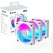  Gigabyte GP-ECFAN1203 ICE
