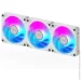  Gigabyte GP-ECFAN1203 ICE
