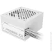   Gigabyte GP-P550SS ICE ATX3.0 550W (GP-P550SS ICE)