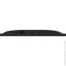  Gigabyte GS25F2 EK