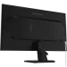  Gigabyte GS25F2 EK