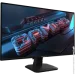  Gigabyte GS25F2 EK
