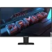 Gigabyte GS25F2 EK