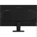  Gigabyte GS25F2 Gaming Monitor