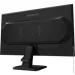  Gigabyte GS25F2 Gaming Monitor