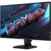  Gigabyte GS25F2 Gaming Monitor