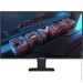  Gigabyte GS25F2 Gaming Monitor