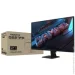  Gigabyte GS27FA EU