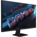  Gigabyte GS27FA EU