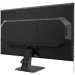  Gigabyte GS27FA EU