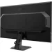  Gigabyte GS27FA Gaming Monitor