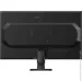  Gigabyte GS27FA Gaming Monitor