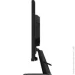  Gigabyte GS27FA Gaming Monitor