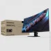  Gigabyte GS27FC-EU