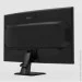  Gigabyte GS27FC-EU