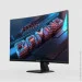  Gigabyte GS27FC-EU