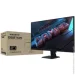  Gigabyte GS27QA EU