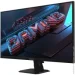  Gigabyte GS27QA EU